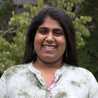 Snehlata