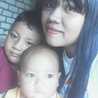 Mom2boys