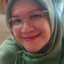 Bunda Gajah