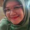 Bunda Gajah