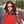 amalia.ath amalia.ath