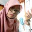 Puput 