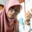 Puput 