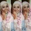 Andina