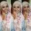Andina