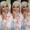 Andina Andina