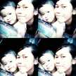Niella Abyan Badry