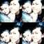 Niella Abyan Badry