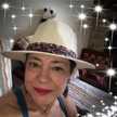 Lia Travlou
