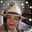 Lia Travlou