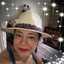 Lia Travlou