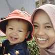 Ummi Zia