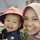 Ummi Zia Ummi Zia