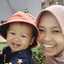 Ummi Zia