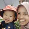 Ummi Zia