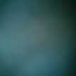 000000