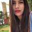 Dimitra Geo
