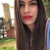 Dimitra Geo