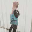 Ininx Rose