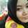 Vina Widya Vina Widya
