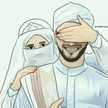 Hamni Hamid