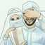 Hamni Hamid
