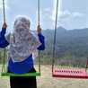 Puspita Ratri Wulandari Puspita Ratri Wulandari