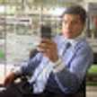 Wilson Cano