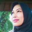 Diana Endri Rosisca