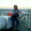Claudia 