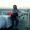 Claudia 