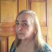 Carmen Teresa Torres