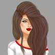 Lolo_q1994