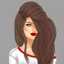 Lolo_q1994