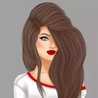 Lolo_q1994
