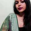 Shine Nimna