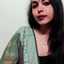Shine Nimna