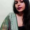 Shine Nimna