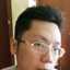 Fang Tianneng