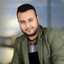 محمد فوتوغرافى