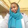 Husna Ommey