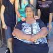 ELY.NM