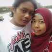 Uul Alnoer