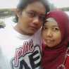 Uul Alnoer