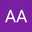 AA BB