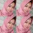 Ayu prasetiyo
