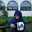 Luthfi Babayun
