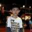 Sherly Salamony
