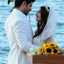 Nermeen Gamal