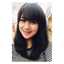 Shandra Arya